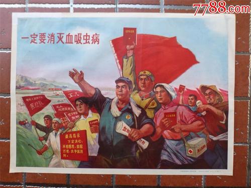 高仿建设工程规划许可证多少钱
